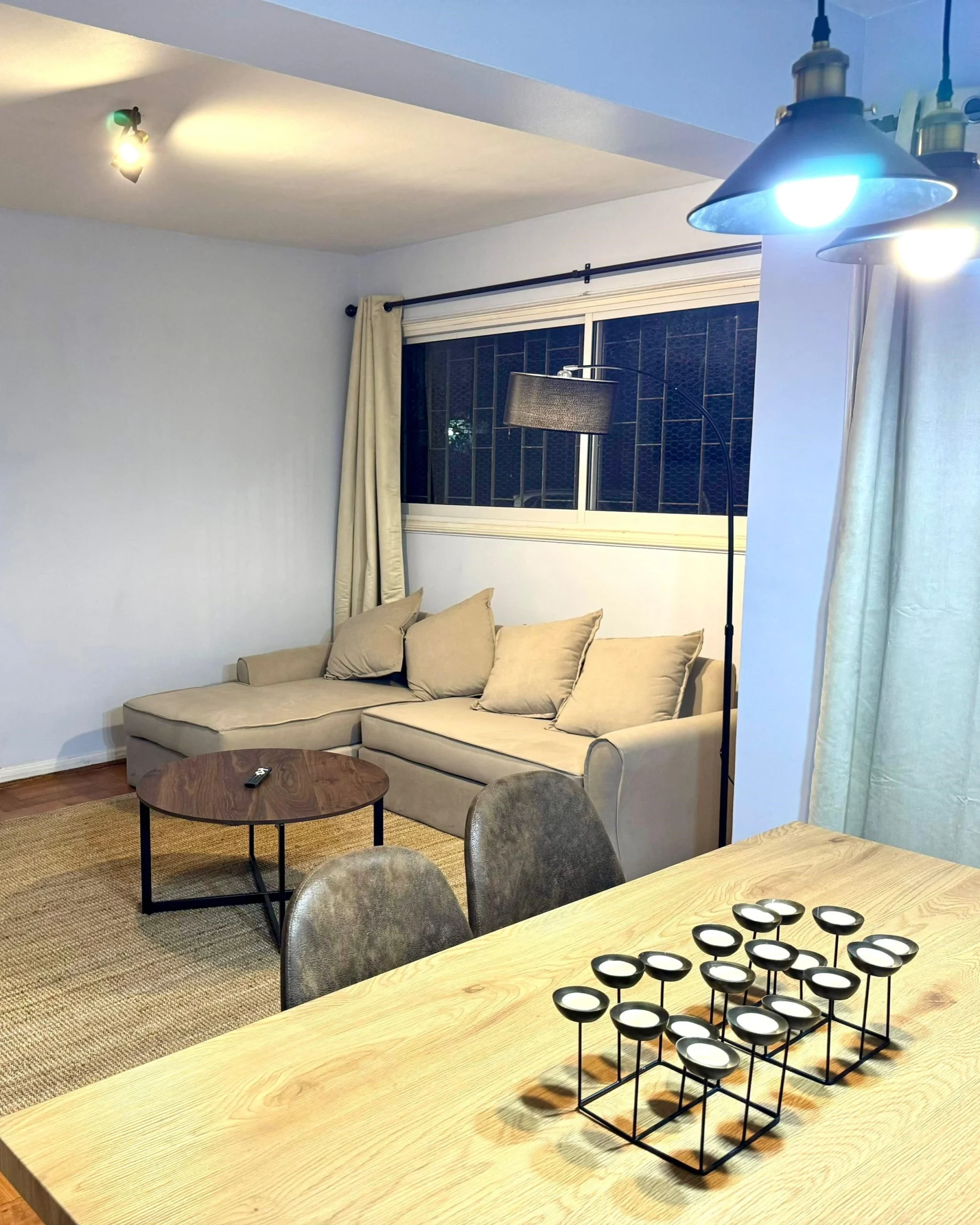 WhatsApp Image 2025-08-19 at 1.30.44 PM (1)