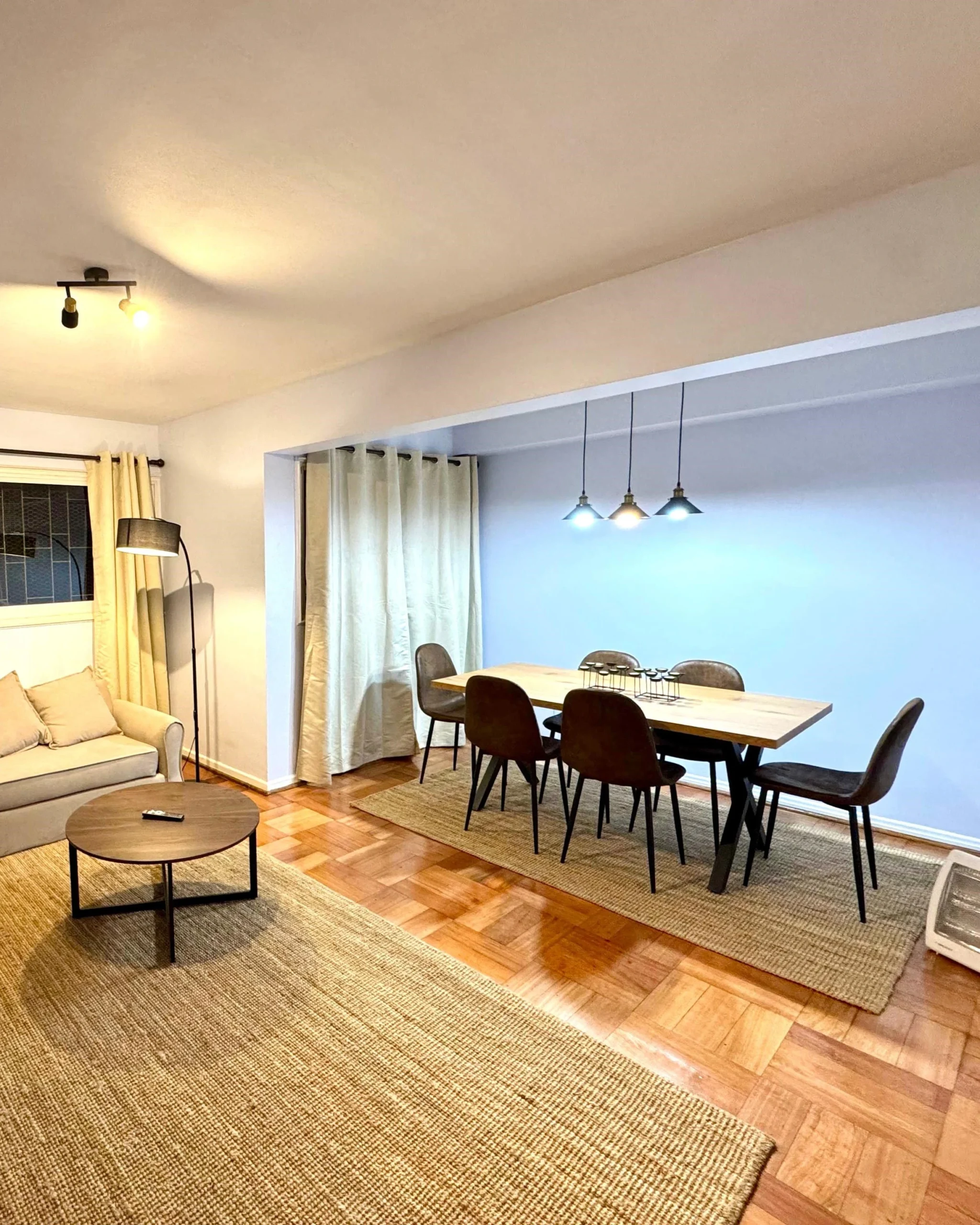 WhatsApp Image 2025-08-19 at 1.30.44 PM