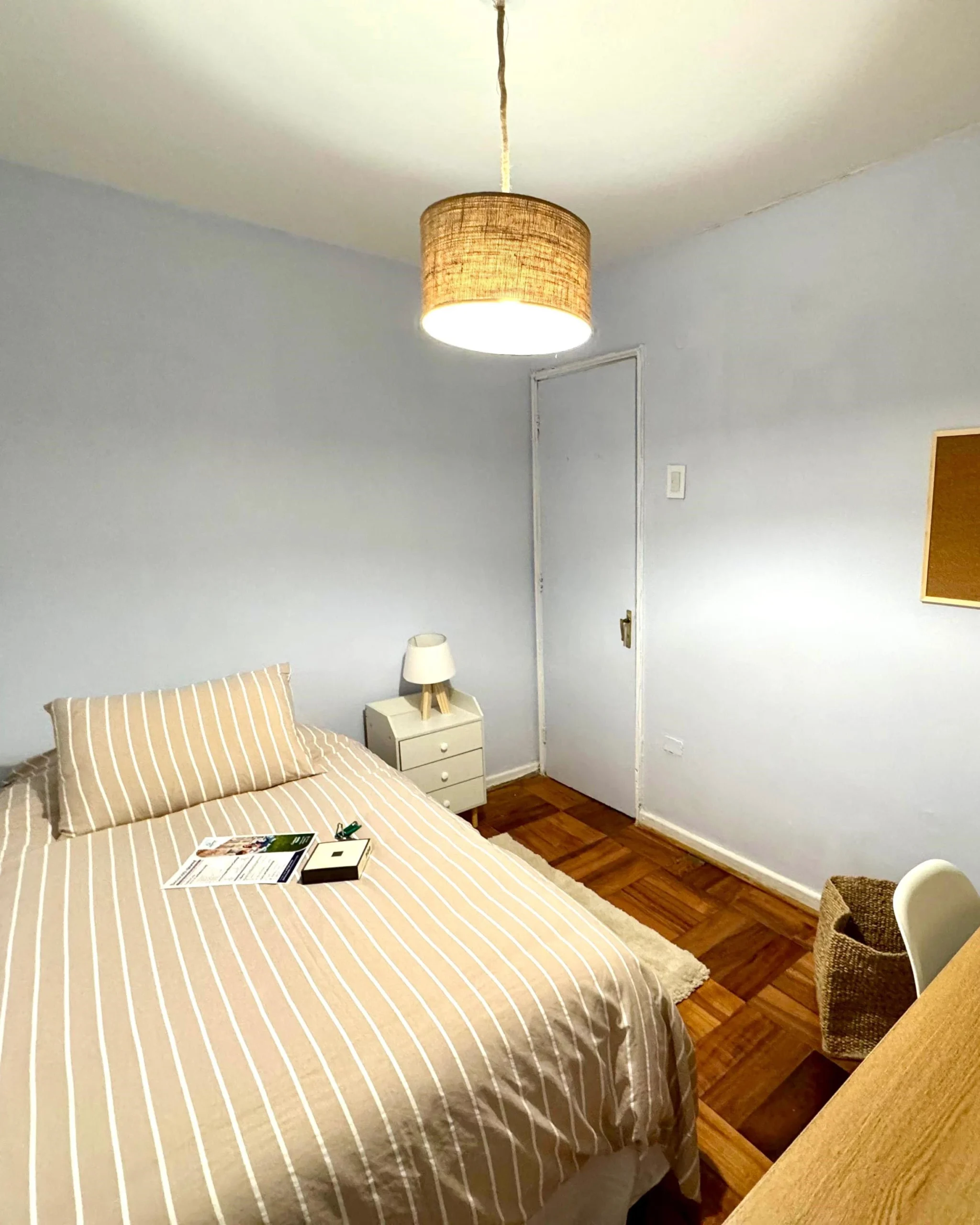 WhatsApp Image 2025-08-19 at 1.30.45 PM (1)