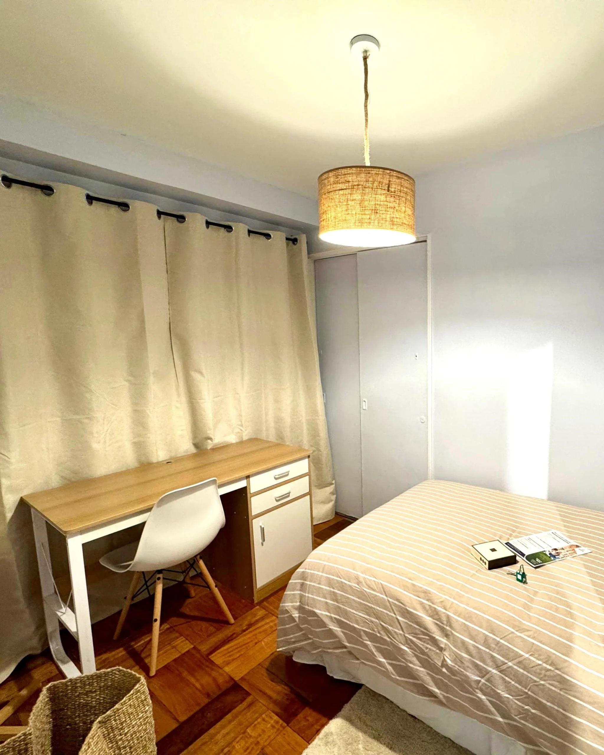 WhatsApp Image 2025-08-19 at 1.30.45 PM (2)