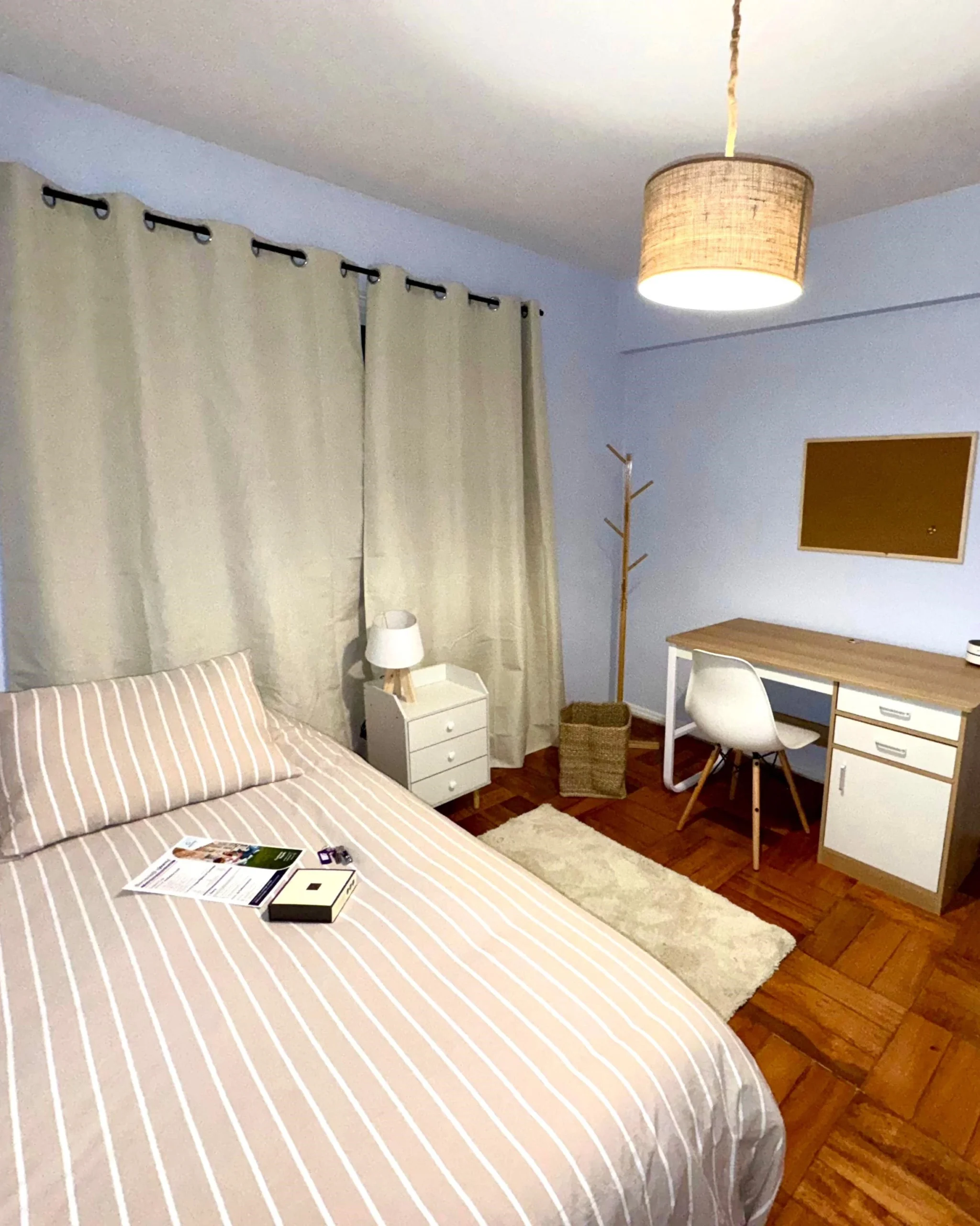 WhatsApp Image 2025-08-19 at 1.30.45 PM (3)