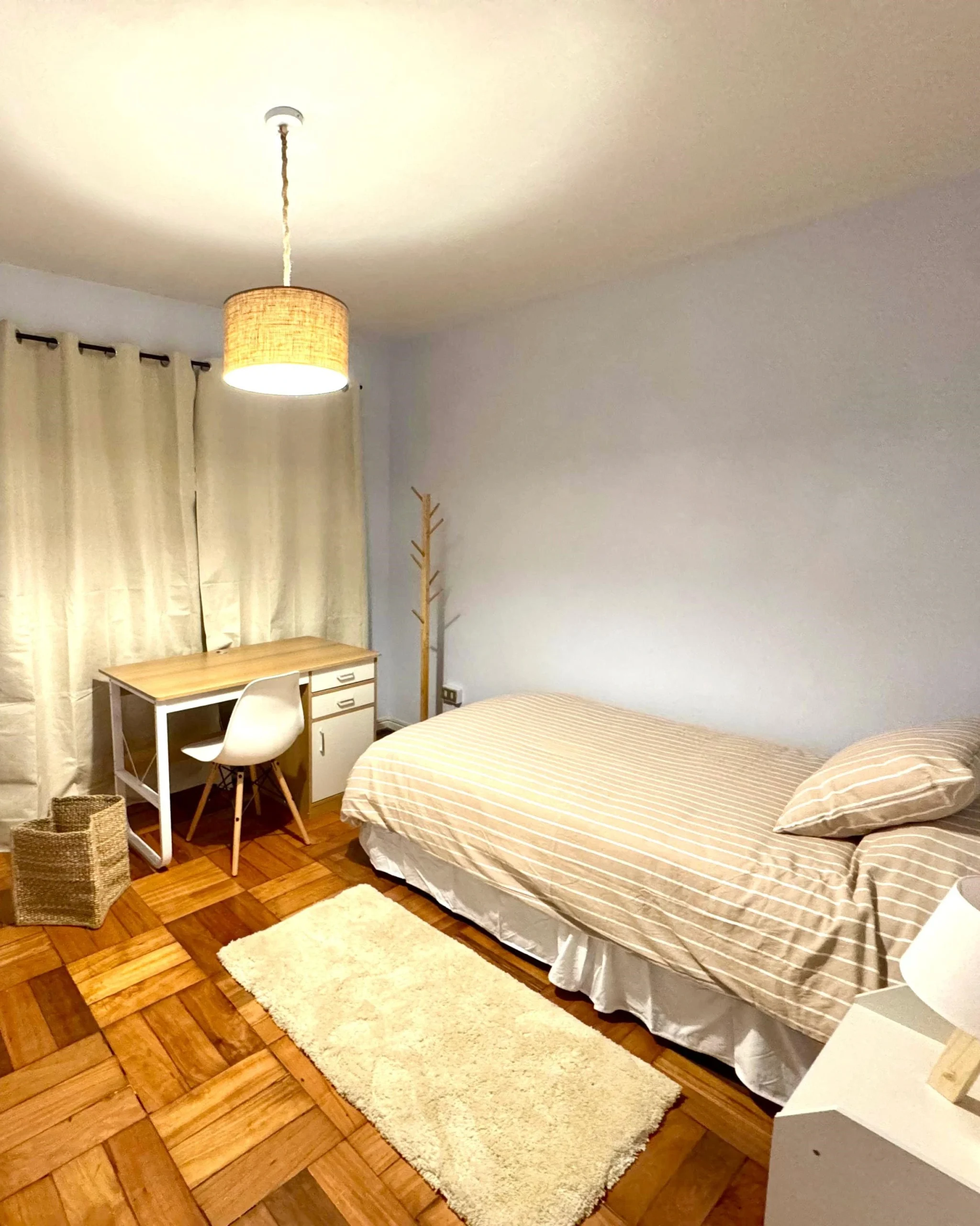 WhatsApp Image 2025-08-19 at 1.30.45 PM (4)