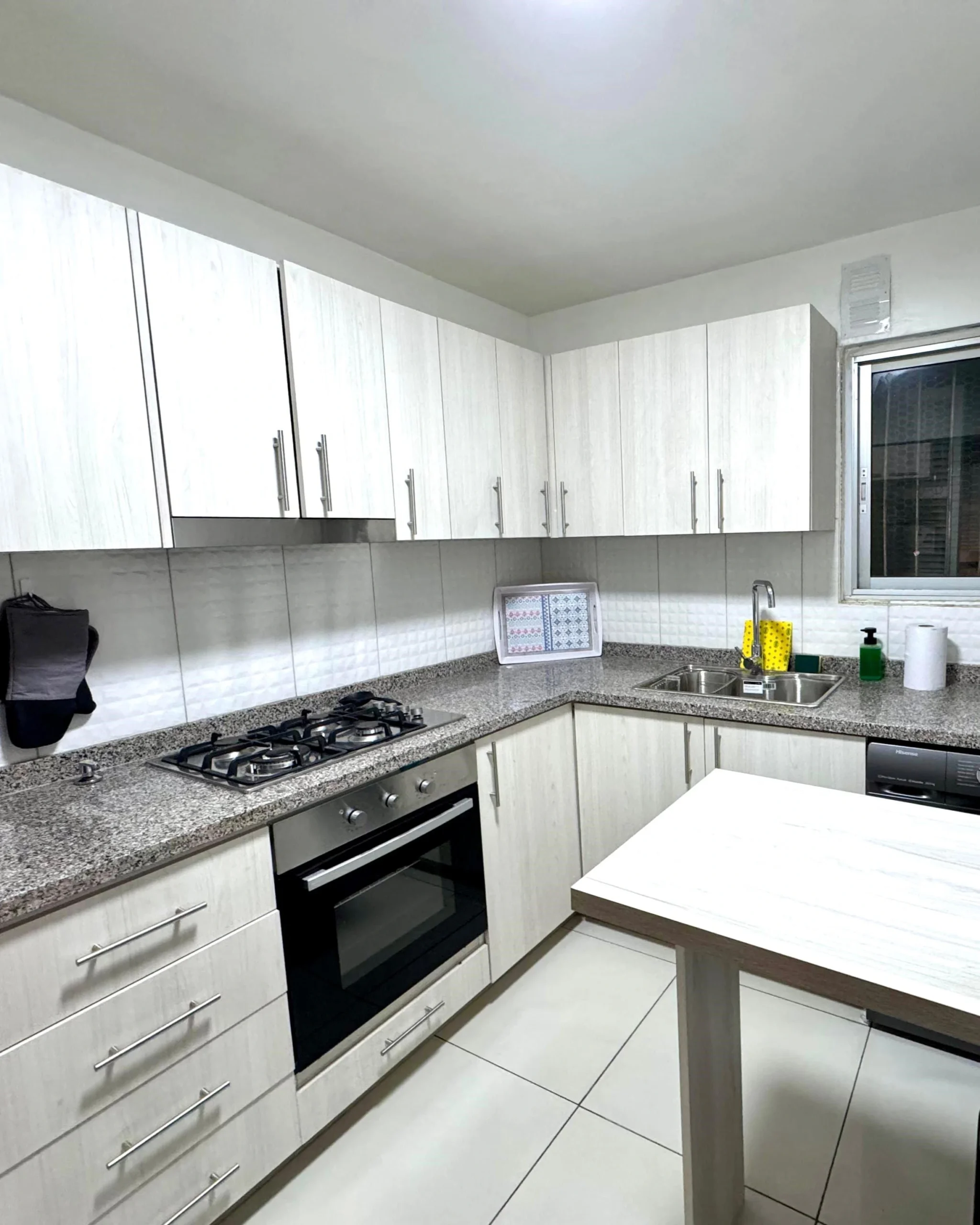 WhatsApp Image 2025-08-19 at 1.30.45 PM