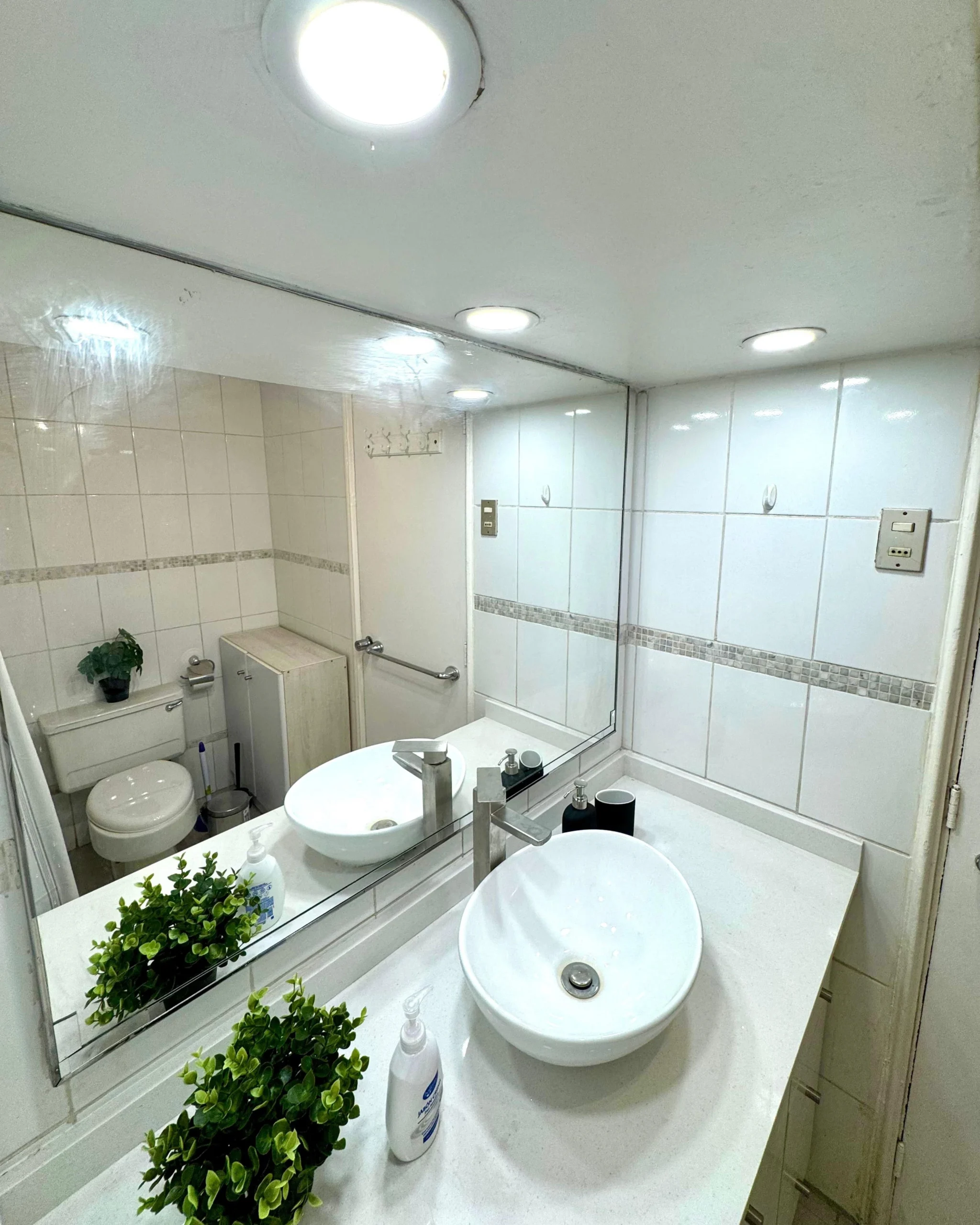 WhatsApp Image 2025-08-19 at 1.30.46 PM (1)