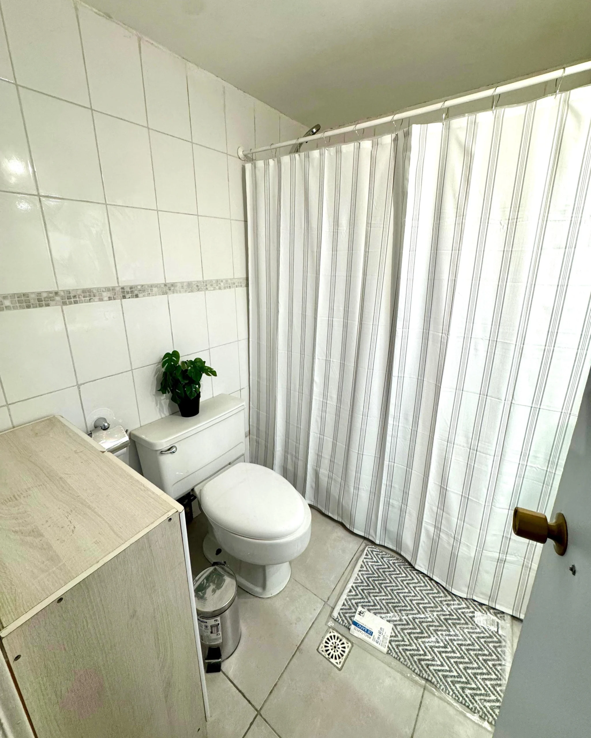 WhatsApp Image 2025-08-19 at 1.30.46 PM (2)