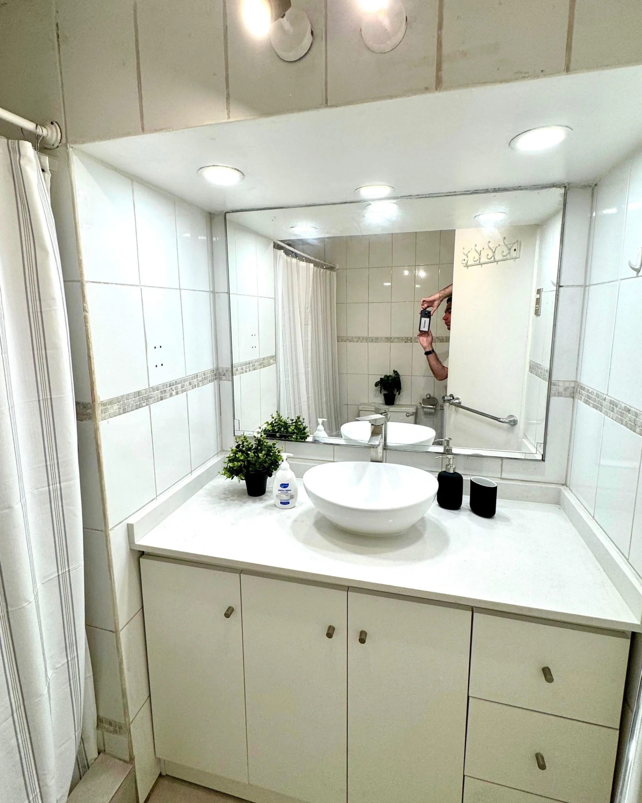 WhatsApp Image 2025-08-19 at 1.30.46 PM (3)