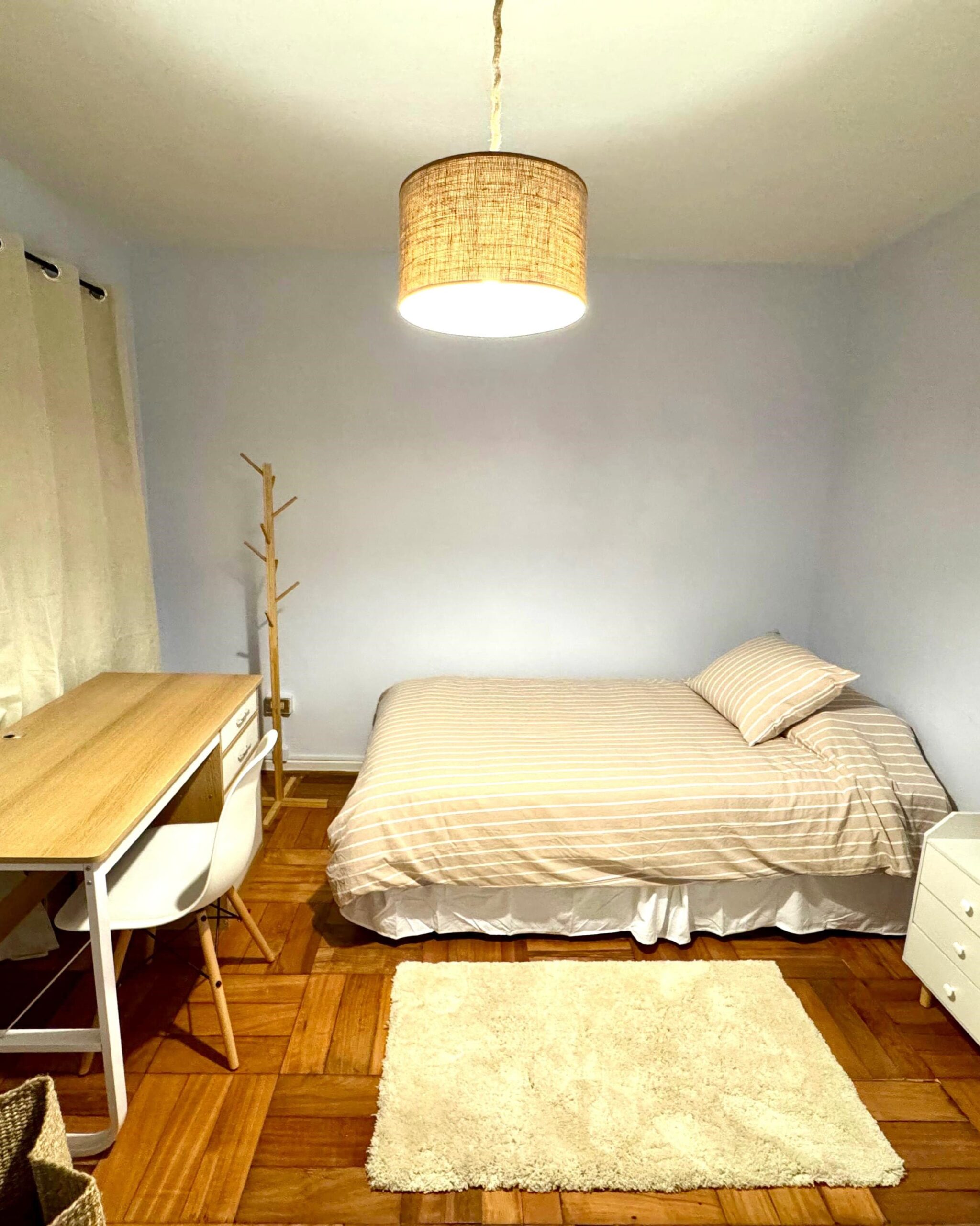 WhatsApp Image 2025-08-19 at 1.30.46 PM