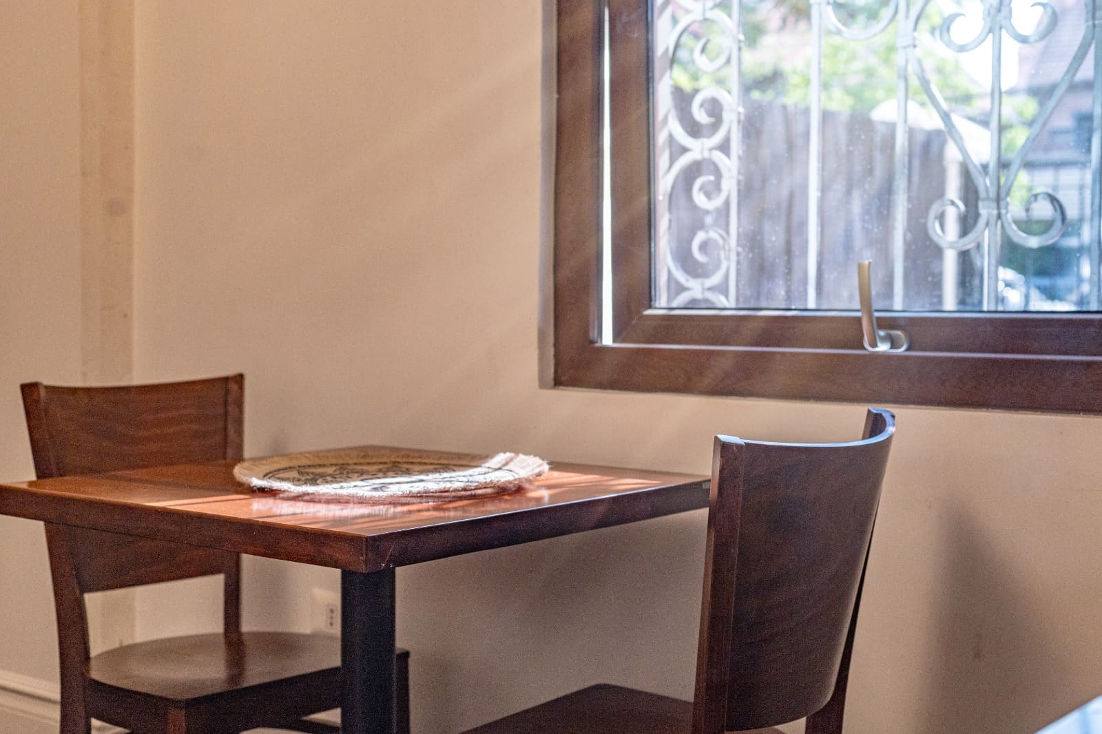 08dd97ee-84c6-4695-908d-2ca7b1458d68