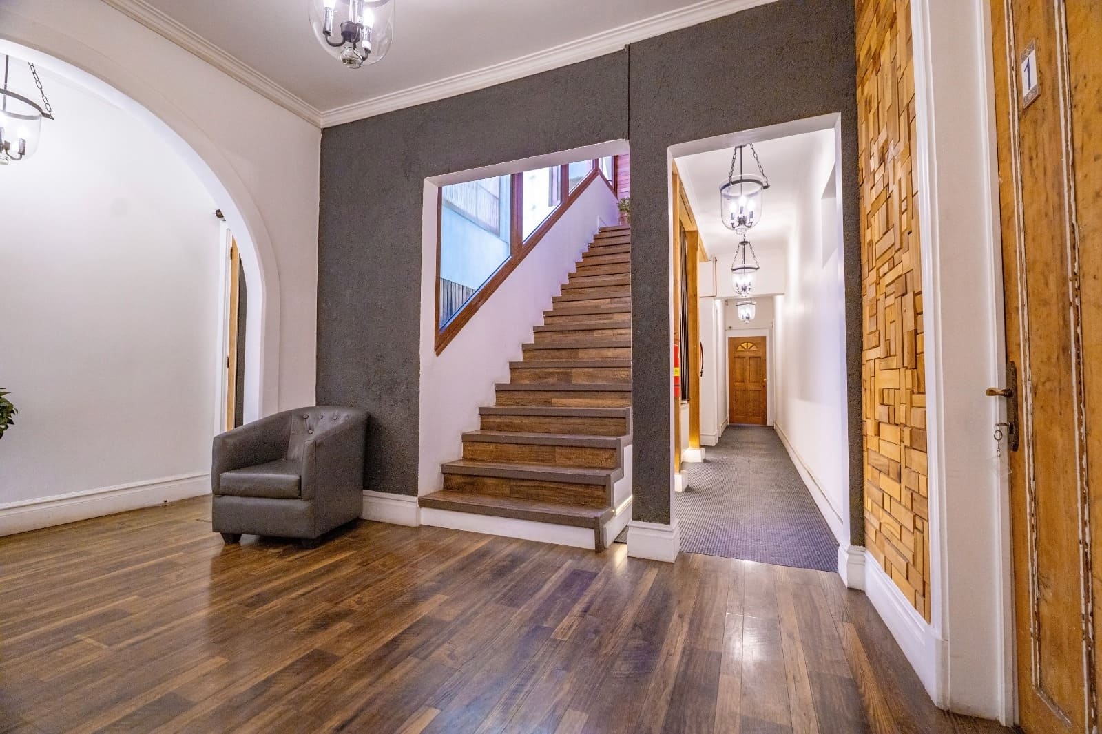 14e43e4b-e478-4d7f-8e86-94de81c59021