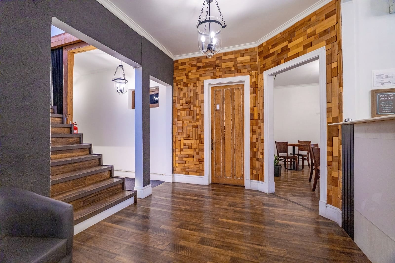 500d067a-fede-47ee-9070-70e60e23a801