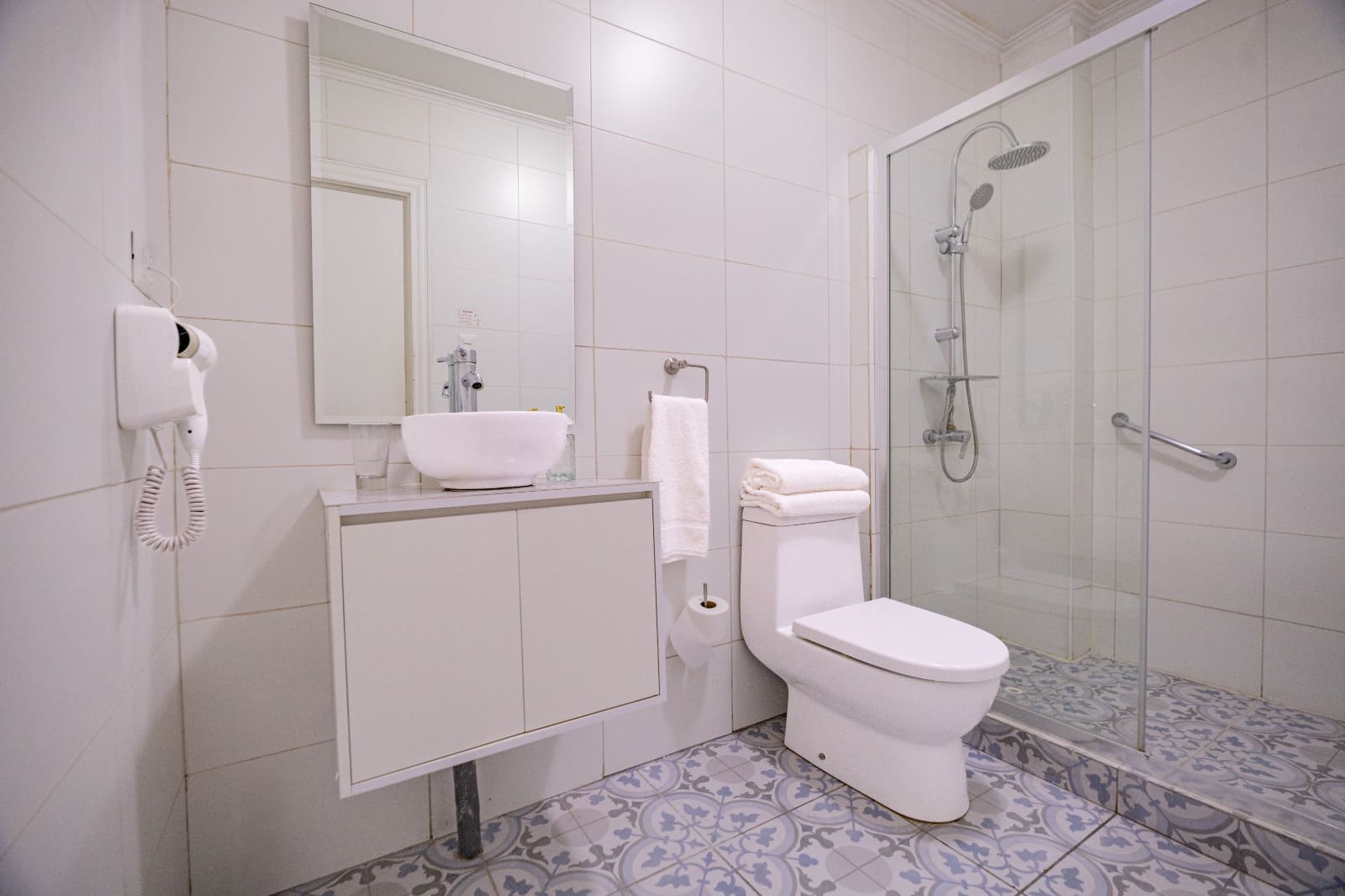 a03a2330-8927-4ff1-9fb0-cdd2cca6b59b