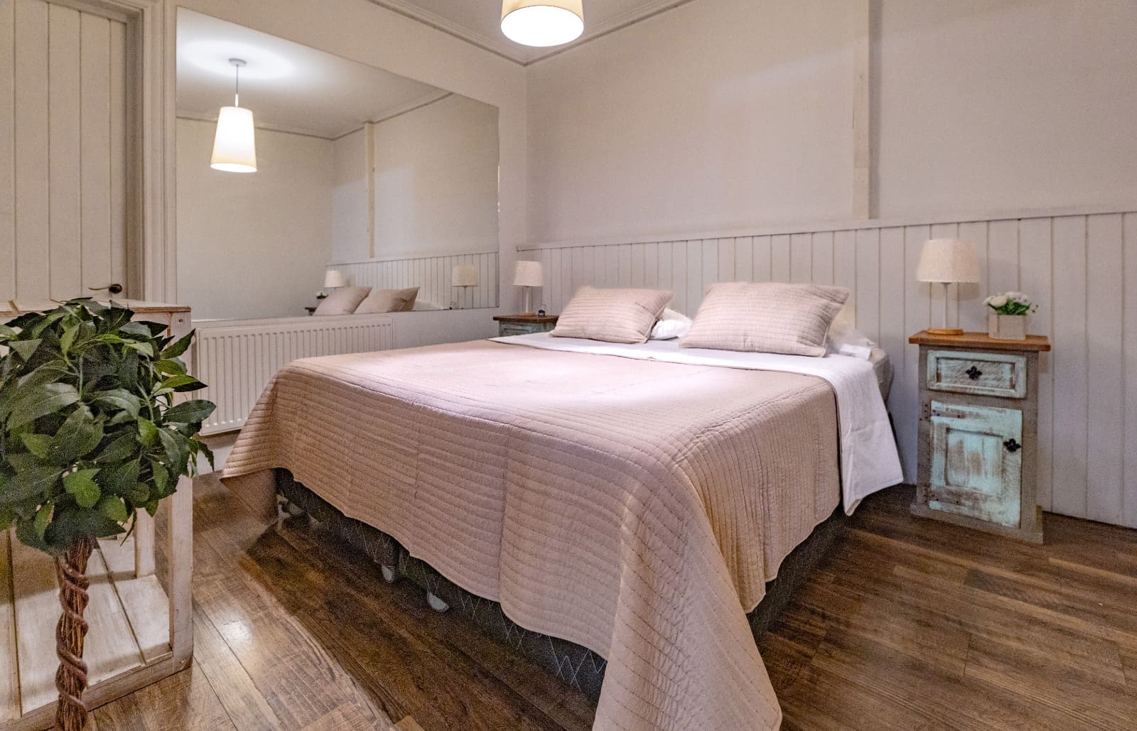 fc518d3c-3afa-4df4-959d-d64a6e829d19