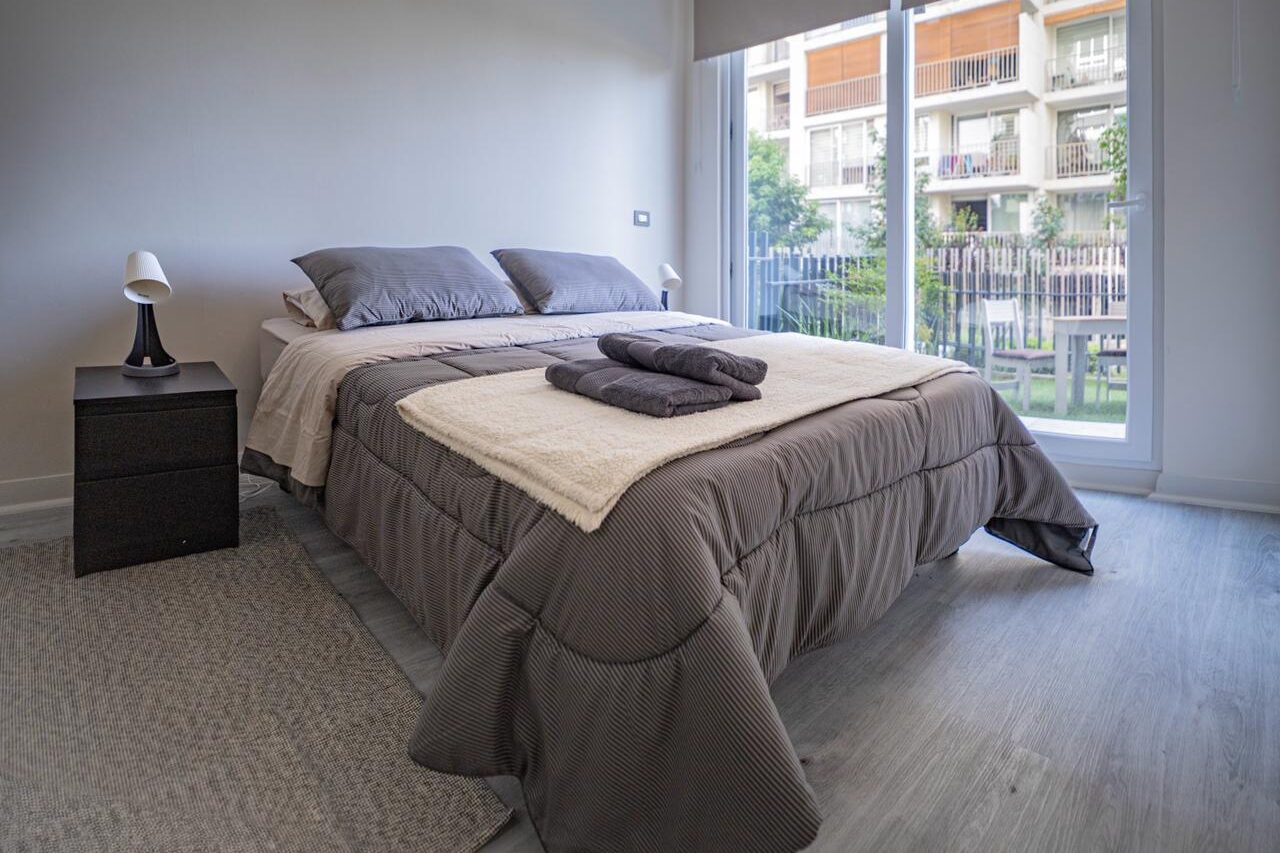 WhatsApp Image 2026-02-02 at 8.31.18 PM