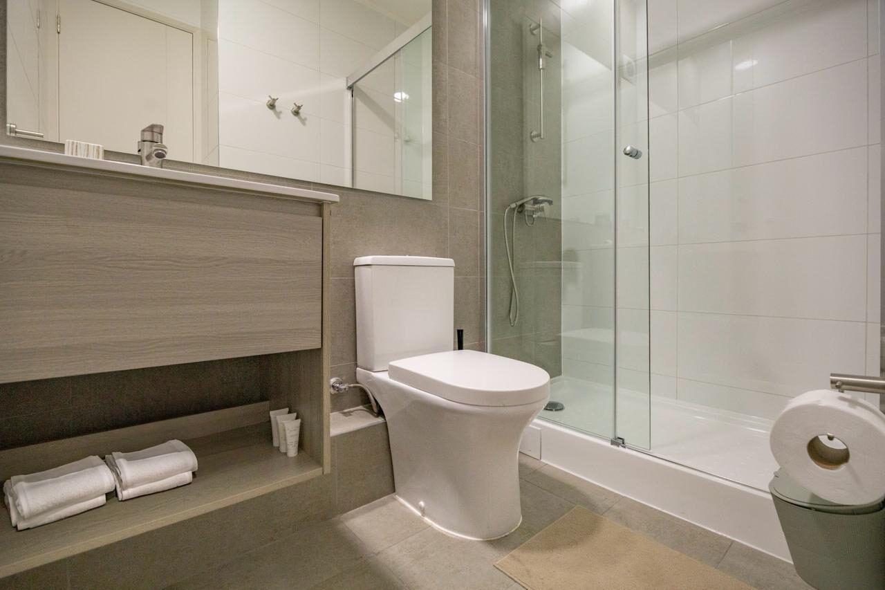 WhatsApp Image 2026-02-02 at 8.31.19 PM (1)