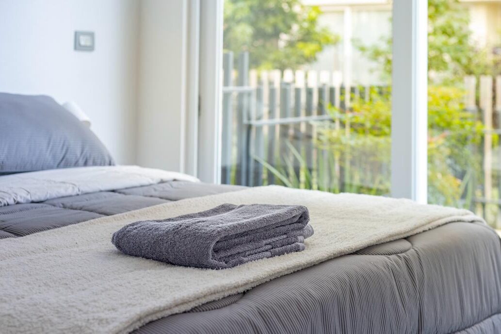 WhatsApp Image 2026-02-02 at 8.31.19 PM