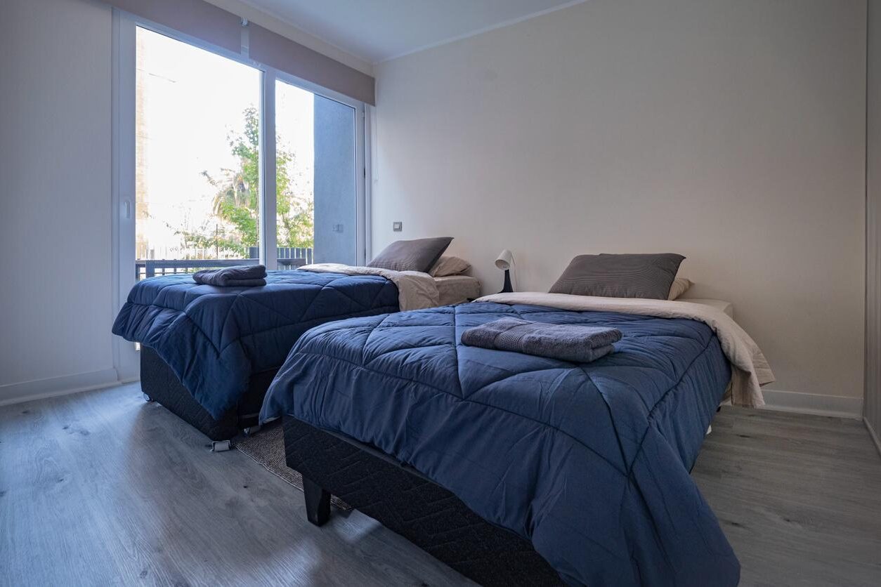 WhatsApp Image 2026-02-02 at 8.31.20 PM