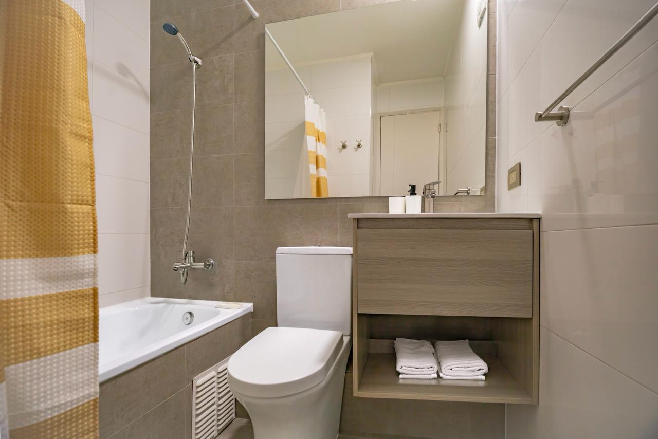 WhatsApp Image 2026-02-02 at 8.31.21 PM (1)