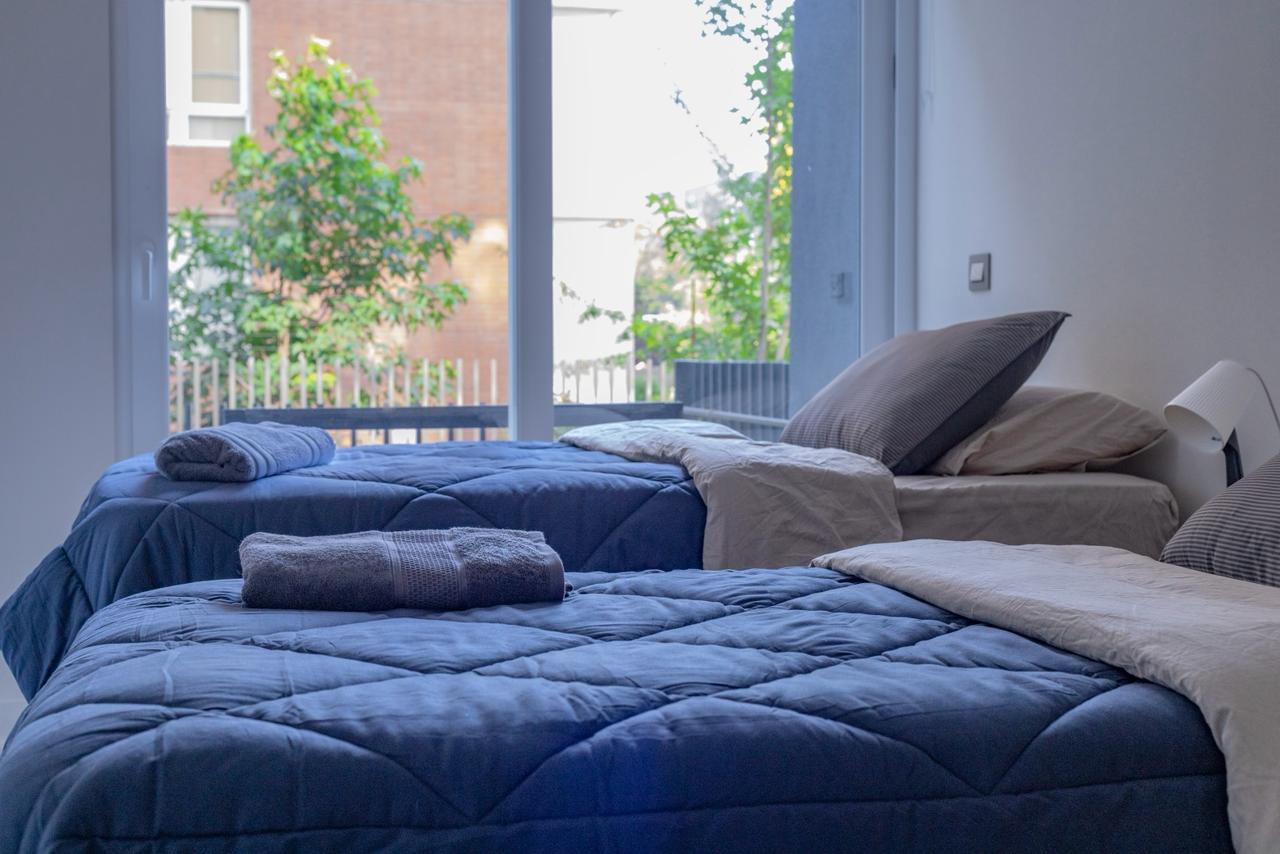 WhatsApp Image 2026-02-02 at 8.31.21 PM