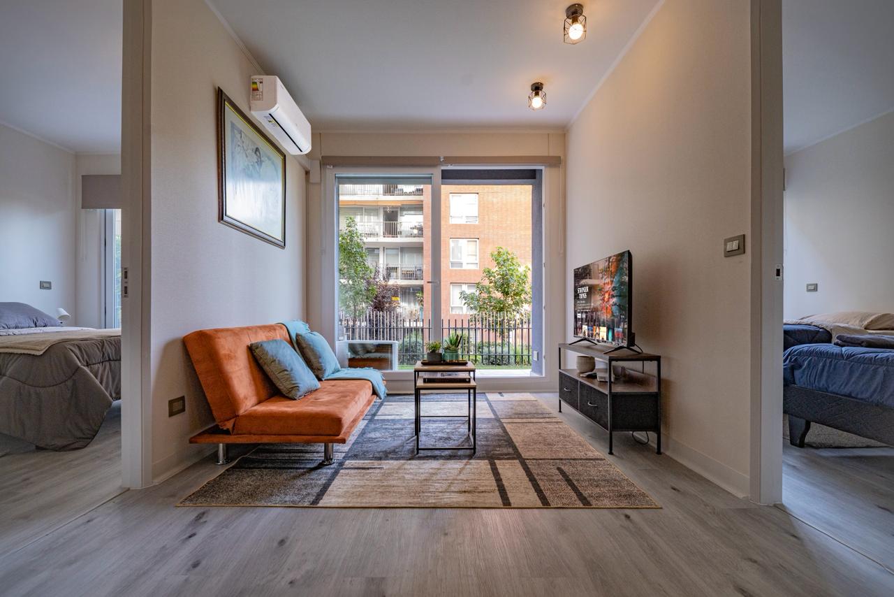 WhatsApp Image 2026-02-02 at 8.31.22 PM