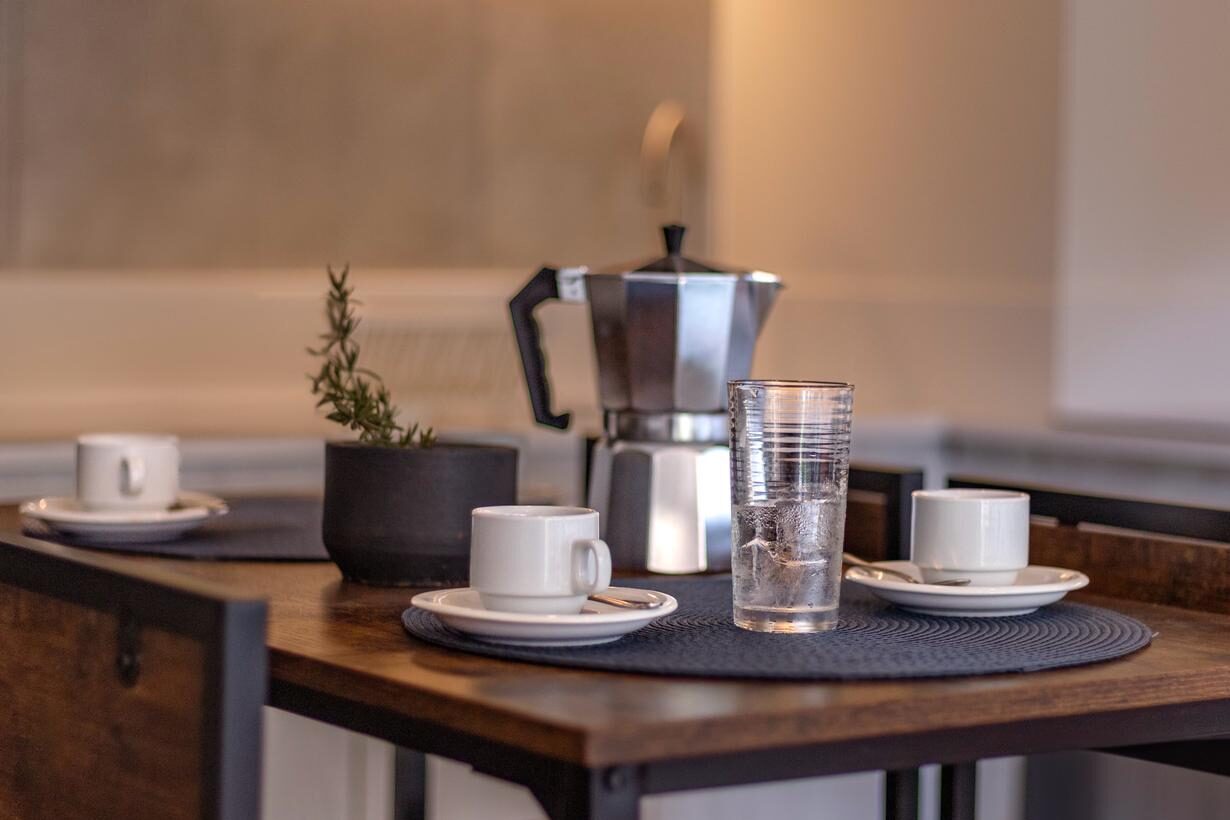 WhatsApp Image 2026-02-02 at 8.31.23 PM (1)