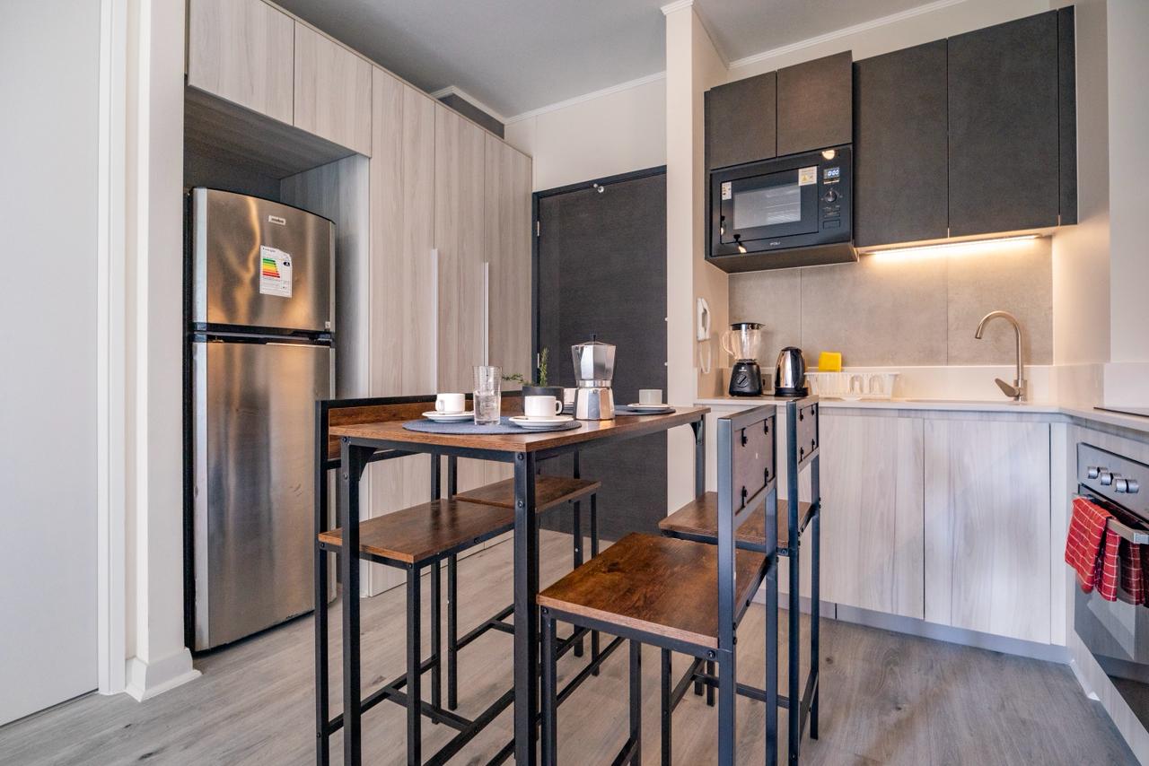 WhatsApp Image 2026-02-02 at 8.31.23 PM