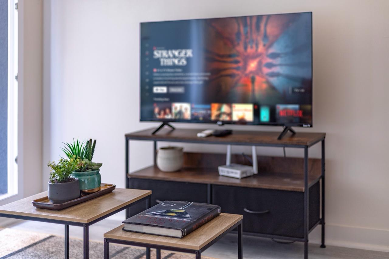 WhatsApp Image 2026-02-02 at 8.31.24 PM