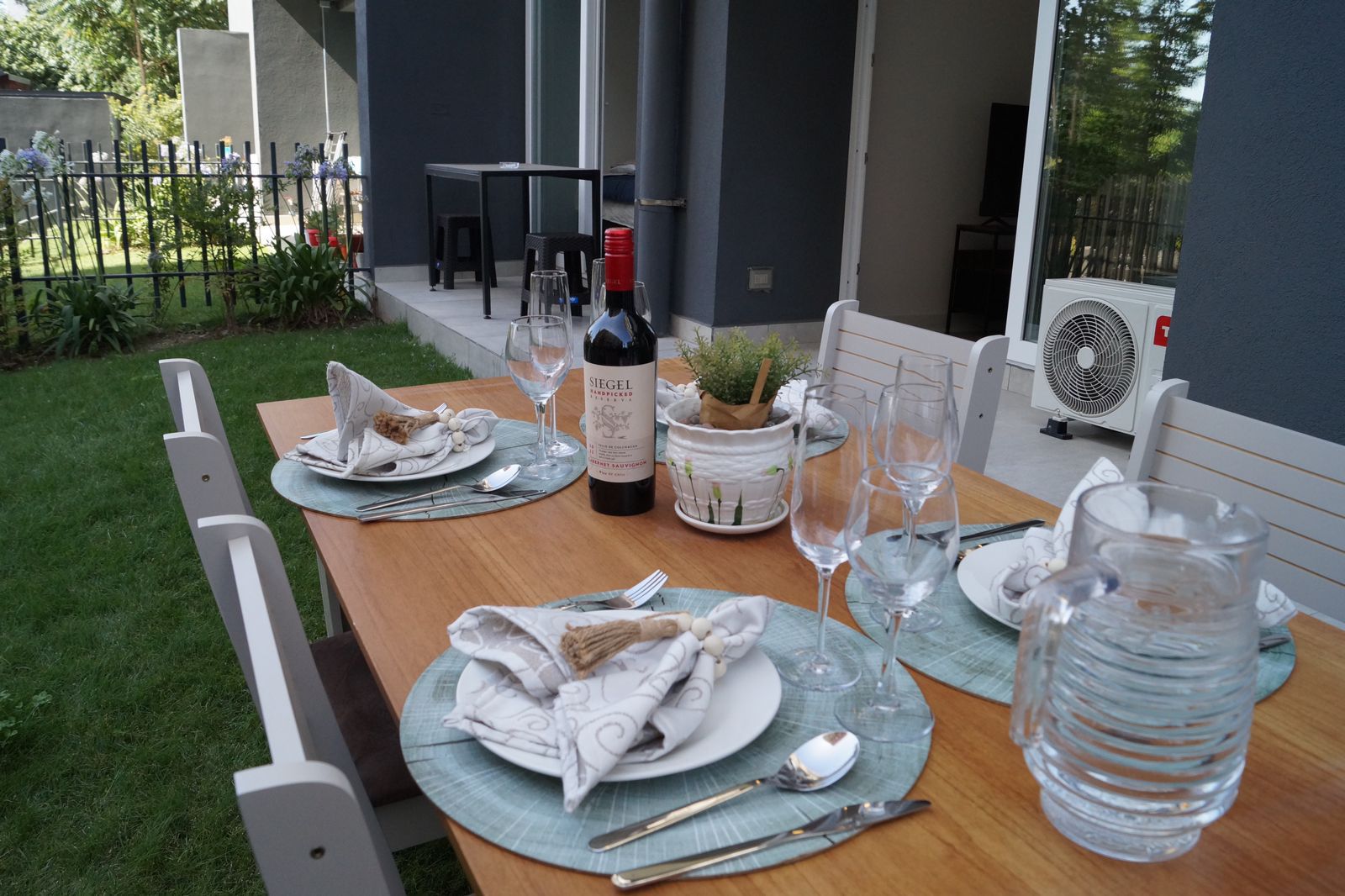 WhatsApp Image 2026-02-02 at 8.31.25 PM