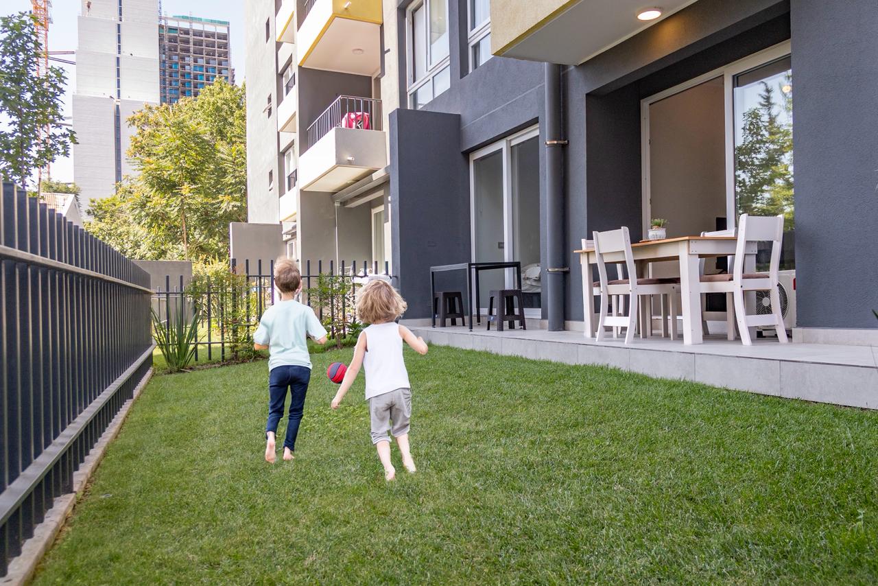 WhatsApp Image 2026-02-02 at 8.31.26 PM