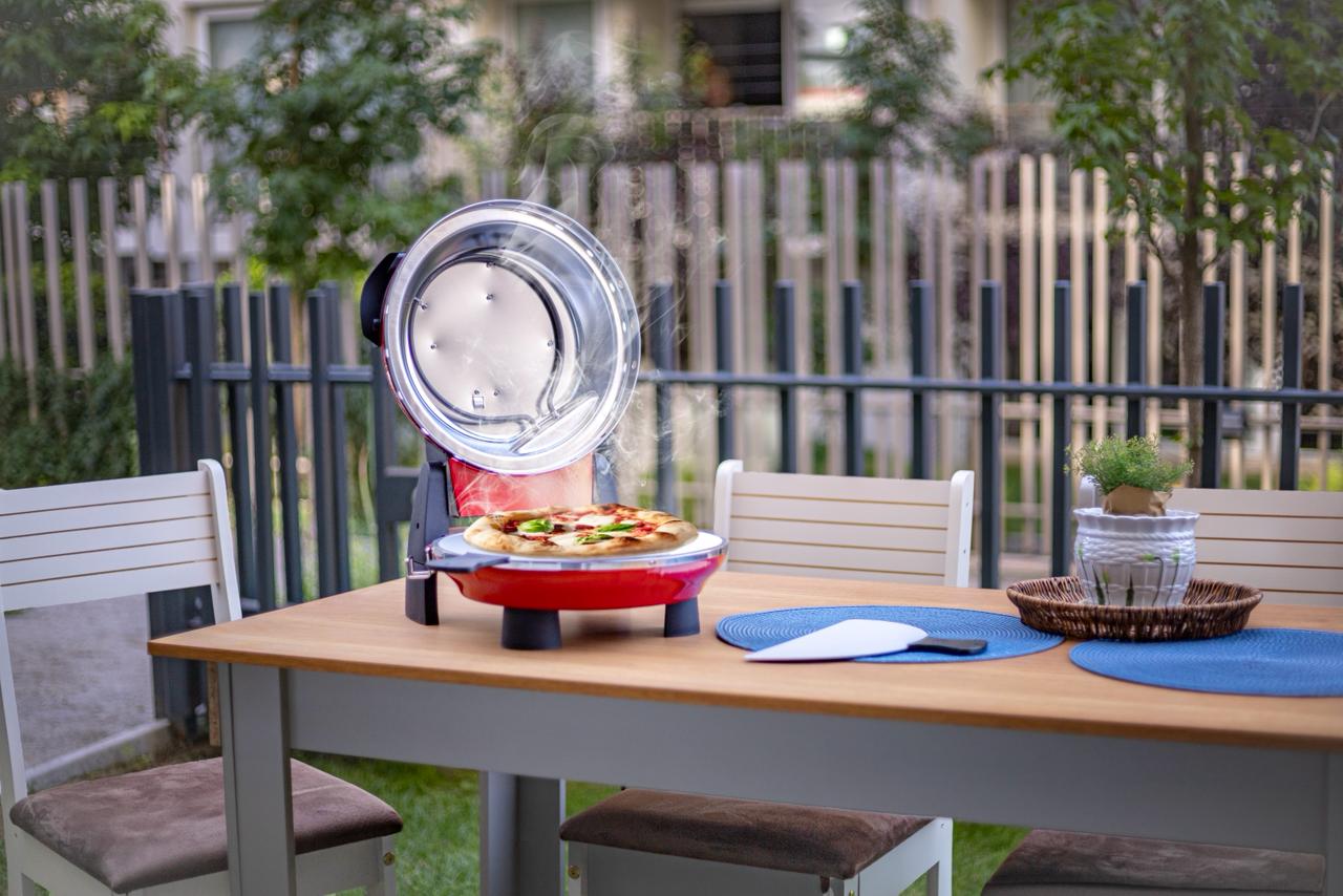 WhatsApp Image 2026-02-02 at 8.31.27 PM (1)