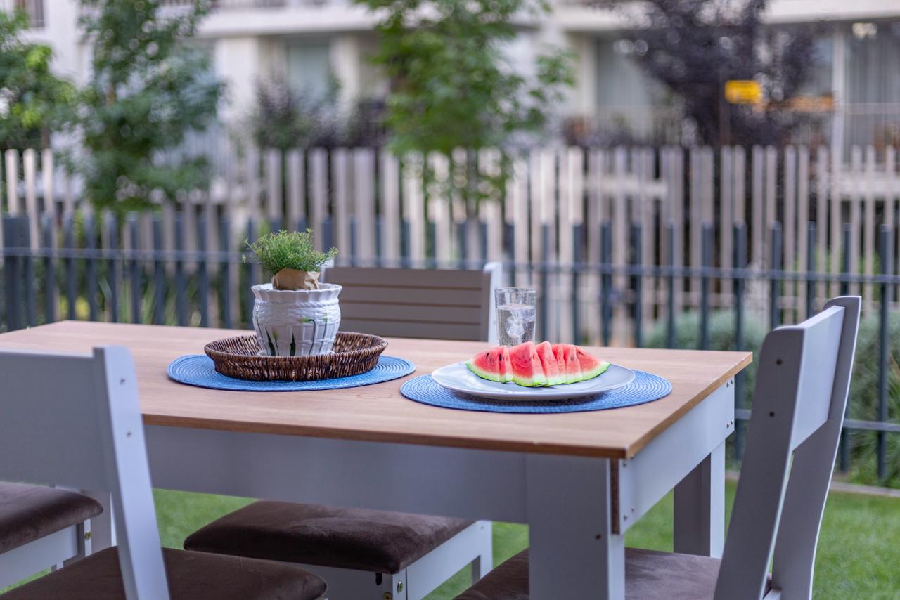 WhatsApp Image 2026-02-02 at 8.31.27 PM