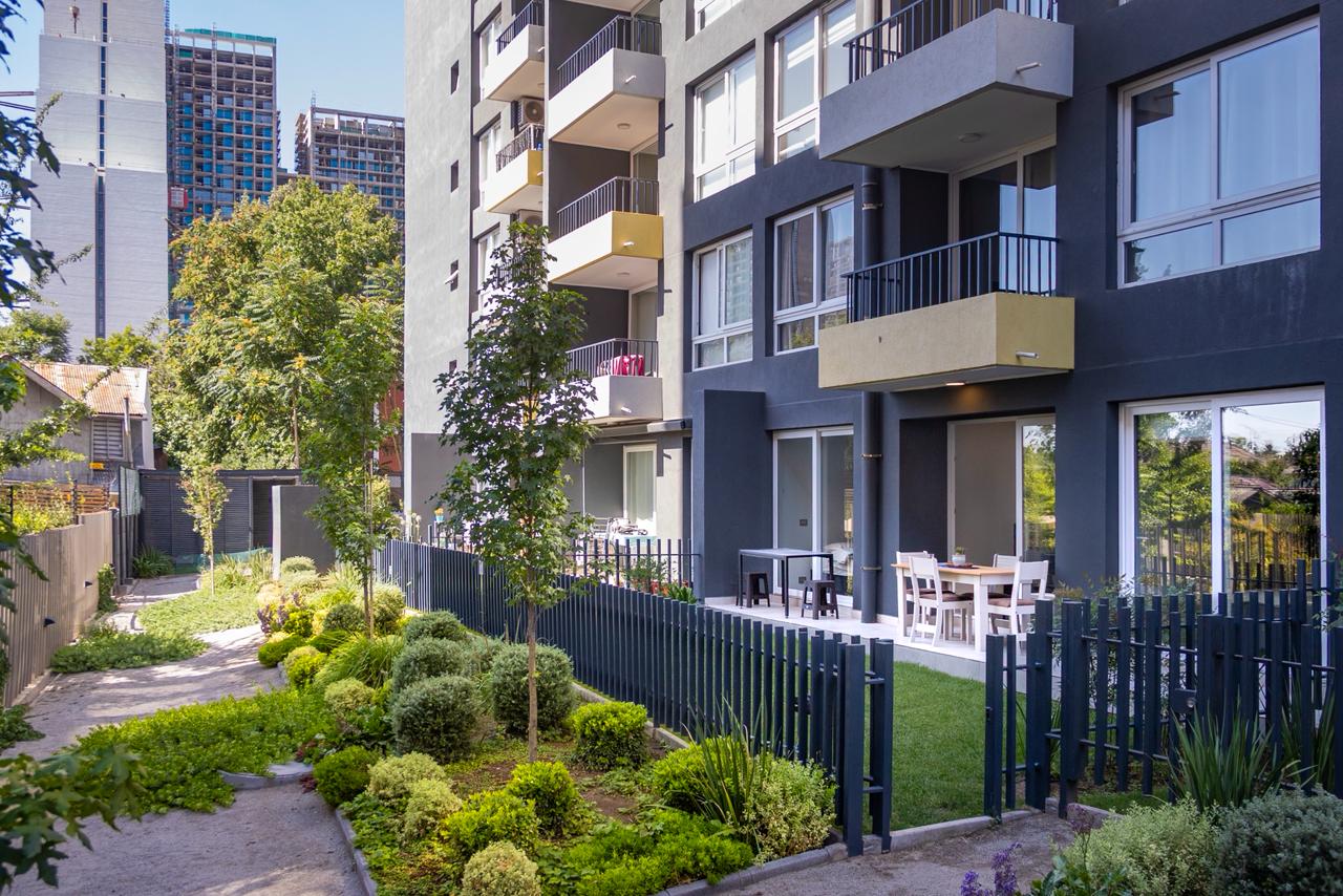 WhatsApp Image 2026-02-02 at 8.31.28 PM